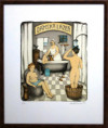 /products/iva-huttnerova-damska-lazen-barevna-grafika/